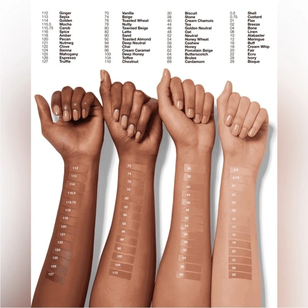🆕 NEW CLINIQUE Even Better Makeup Broad Spectrum SPF 15 - CN 52 NEUTRAL - SEALED